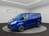 Ford Transit Custom Kasten 290 L1 Sport - Ford: Ka Sport