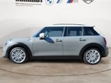 MINI Cooper S 5-Türer + 2Jahre.Next:GARANTIE - MINI MINI in Kassel