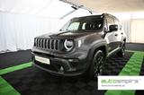 Jeep Renegade 1.5 e-Hybrid DTC-7 Summit-Pack LED/ACC/ - Jeep Renegade: Summit