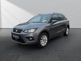 Seat Arona 1.0 Xcellence *Navi*Full-Link*Winterpaket* - Seat Arona in Wuppertal