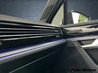 Volkswagen Touareg - Vorschau Bild 23