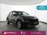 Hyundai Kona 1.0 T-GDI Trend Navi|ParkPilot|Sitzheizung - Hyundai KONA Gebrauchtwagen in München
