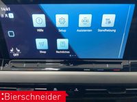 Volkswagen Golf - Vorschau Bild 21