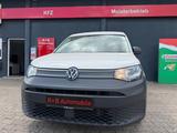 Volkswagen Caddy Cargo Basis*RFK*ACC* - Volkswagen Caddy mit 3 Türen