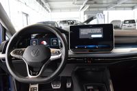 Volkswagen Golf - Vorschau Bild 11