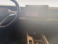 Volkswagen Passat Variant - Vorschau Bild 12