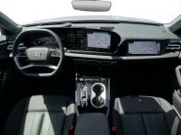 Audi A6 - Vorschau Bild 5