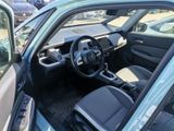 Honda Jazz 1.5 i-MMD Hybrid Crosstar Executive LED|Nav - Honda Jazz: Crosstar Executive