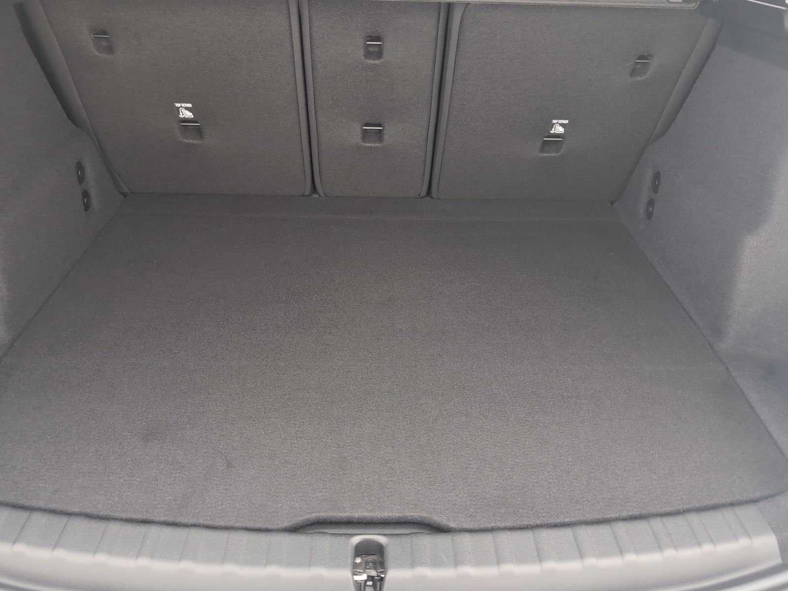 BMW 220 Active Tourer - Bild 15