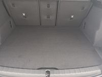 BMW 220 Active Tourer - Vorschau Bild 15