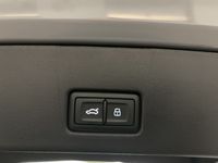 Audi Q4 e-tron - Vorschau Bild 18