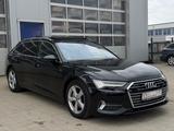 Audi A6 50TDI Quattro S-Line Matrix Pano Standhzg B&O - gebrauchte Audi A6 aus dem Jahr 2018