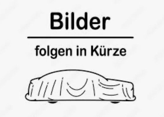 Angebot ansehen Seat Ibiza