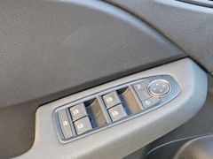 Fahrzeugabbildung Clio V Evolution 1.0 TCe 90 6E Automatik Rückfah