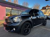 MINI Countryman Cooper All4 "HU/AU+Service neu" - MINI MINI: Countryman All4