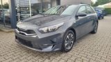 Kia Ceed 1.5 T-GDI AT Kamera*Sitzheizung*APP*Navi