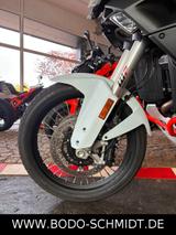KTM 1390 SUPER ADVENTURE R *1. Hand* - KTM 1390 Super Adventure R