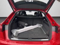 Audi Q8 - Vorschau Bild 16