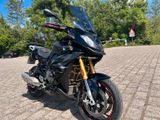 BMW s 1000 xr  Vollausstattung - Offers matching your search criteria