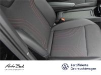 Volkswagen ID.4 - Vorschau Bild 19