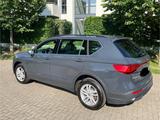 Seat Tarraco 2.0 TDI 110kW Style 4Drive DSG Style - Seat Tarraco in Köln