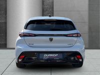 Peugeot 308 - Vorschau Bild 6