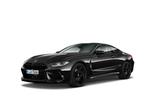 BMW M8 Coupé M Competition ACC DA-Prof PA+ 360°
