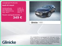 Audi A5 - Vorschau Bild 1