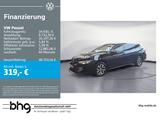 Volkswagen Passat Business 2.0 TDI DSG *AHK*KAMERA*NAVI* - Volkswagen Passat Jahreswagen mit Diesel-Antrieb: Kombi