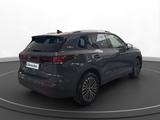 Volkswagen Tiguan Life "GOAL" 1,5 eTSI (150 PS) DSG - Volkswagen Tiguan: Grau