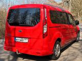 Ford Tourneo Grand Connect Titanium |AUT|AHK| ACC - Ford Tourneo Connect von privat