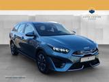Kia cee'd 1.6 Plug-in-Hybrid Spirit DCT ACC*AUT*Kam.