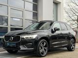 Volvo XC60 T8 AWD*ACC*R DESIGN*PANO*HARMAN*HUD*MEM*19' - Volvo: 1.8
