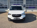 Opel Combo Cargo 1,5 EDITION LKW KLIMA,NAVI,PDC - Opel Combo aus 2021