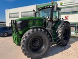John Deere 6R 250 - John Deere 6R250