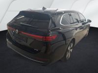 Volkswagen Passat - Vorschau Bild 2
