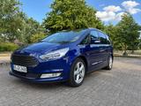Ford Galaxy Titanium+ 2.0 TDCi ACC | Matrix-LED | Led - Ford Galaxy in Düsseldorf