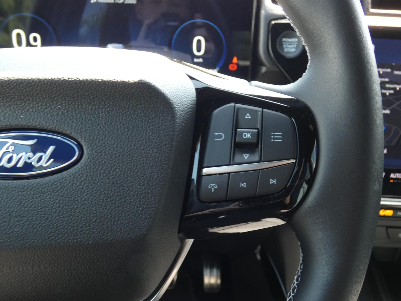 Ford Puma - Bild 21