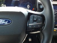 Ford Puma - Vorschau Bild 21