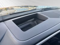 BMW 520 - Vorschau Bild 21