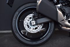 KAWASAKI Z 900 2025 /ABS+KQS+KTRC/Sofort Verfügbar!