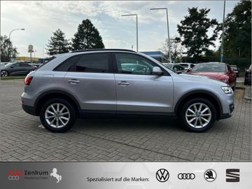 Audi Q3 - 6