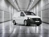 Mercedes-Benz Vito 116 Kasten MOPF+9G+Temp+SHZ+Navi - Offers