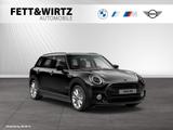 MINI One Clubman Aut.|LED|PDC|DAB - MINI MINI: Clubman
