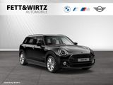 MINI One Clubman Aut.|LED|PDC|DAB - MINI MINI: Clubman D