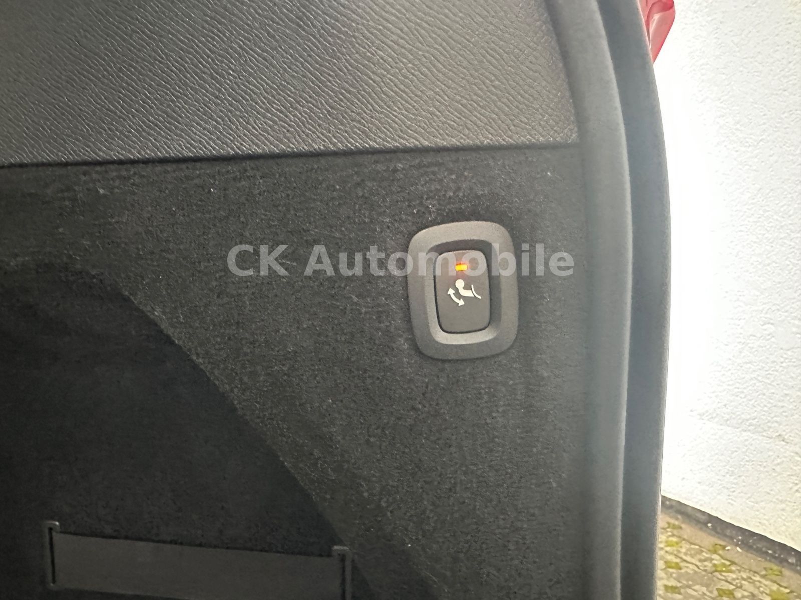 Fahrzeugabbildung Volvo XC90 Plus Bright Recharge AWD/BLIS/Pano/360°/AHK