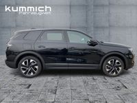 Opel Grandland (X) - Vorschau Bild 3
