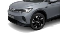 Volkswagen ID.4 - Vorschau Bild 8