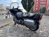 BMW R 100 RT Classic ** TOP ** nur 28.000 KM **  - BMW K 100 RT