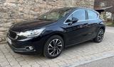 Citroën DS4 PureTech 130 Stop&Start SoChic SoChic - Citroën DS4 aus 2016